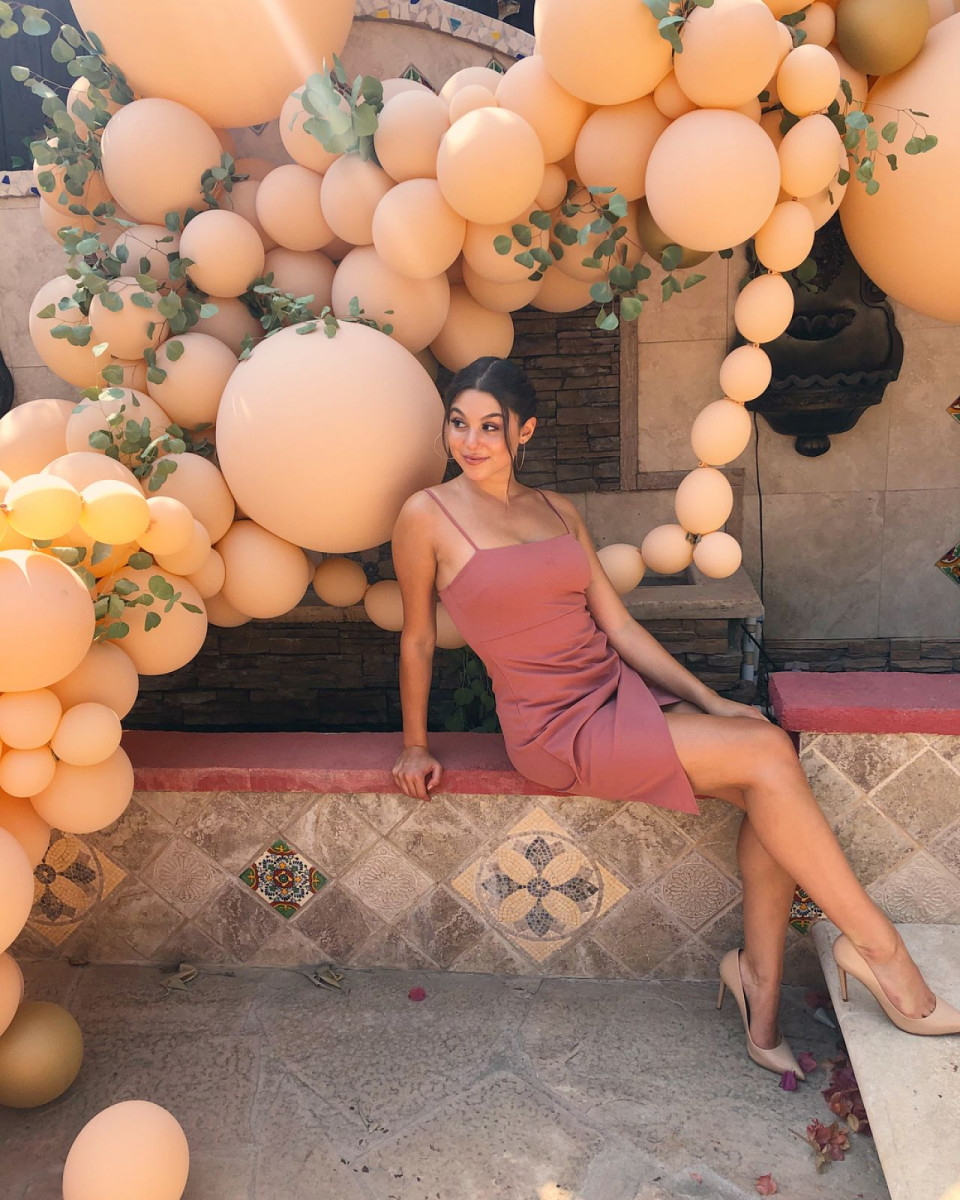 Kira Kosarin: pic #1056823