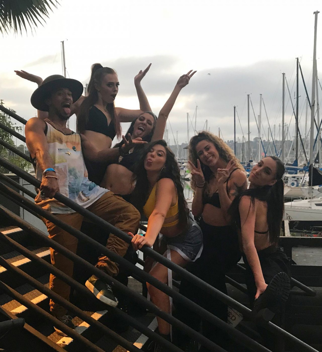 Kira Kosarin: pic #1062539
