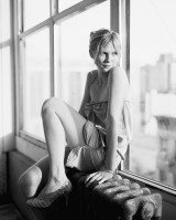 Kirsten Dunst photo #
