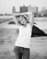 Kirsten Dunst photo #