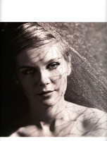 Kirsten Dunst photo #