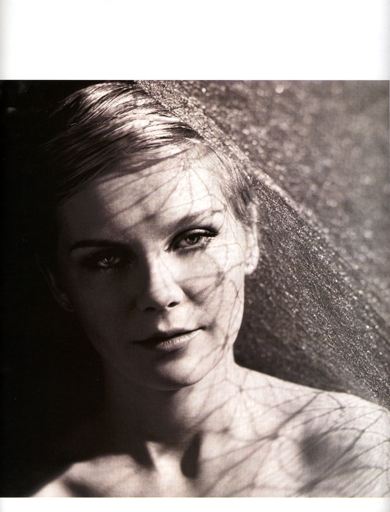 Kirsten Dunst: pic #71041
