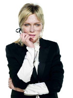 Kirsten Dunst photo #