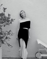 Kirsten Dunst photo #