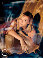 Kirsten Dunst photo #