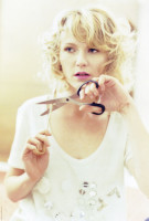 Kirsten Dunst photo #