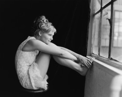 Kirsten Dunst photo #