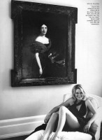 Kirsten Dunst photo #
