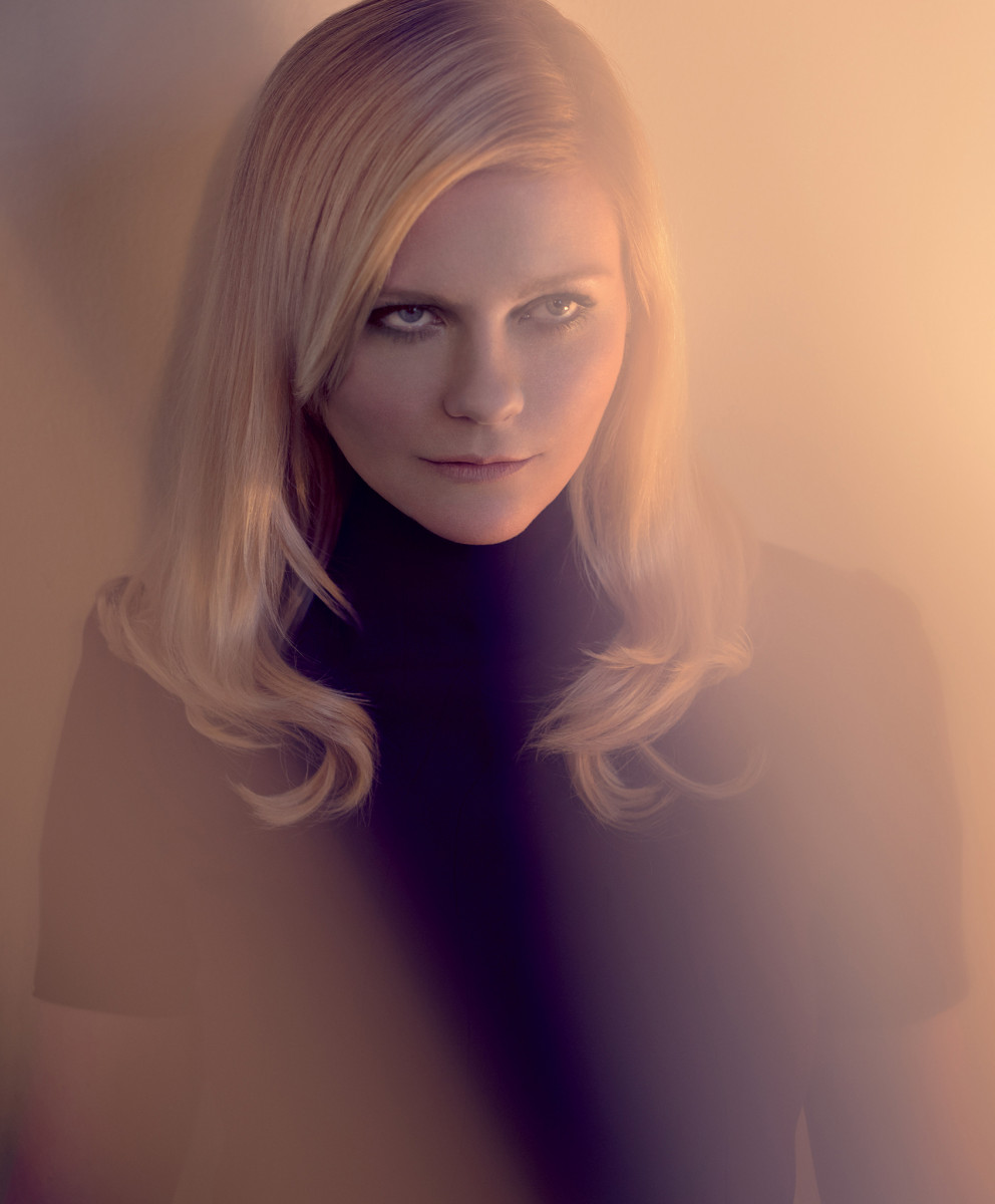 Kirsten Dunst: pic #792784