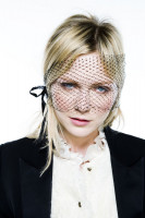 Kirsten Dunst photo #