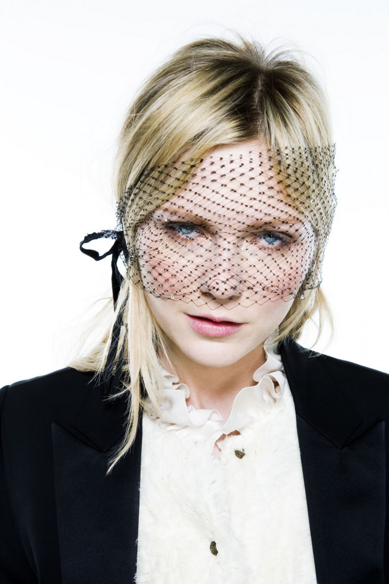 Kirsten Dunst: pic #180467