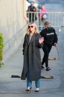 photo 3 in Kirsten Dunst gallery [id1285509] 2021-12-10