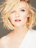 Kirsten Dunst photo #