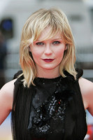 Kirsten Dunst photo #