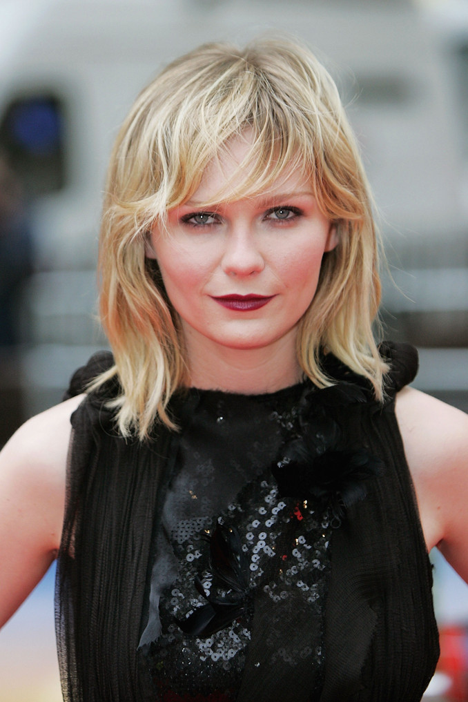 Kirsten Dunst: pic #81306