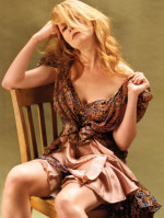 Kirsten Dunst photo #