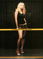 Kirsten Dunst photo #