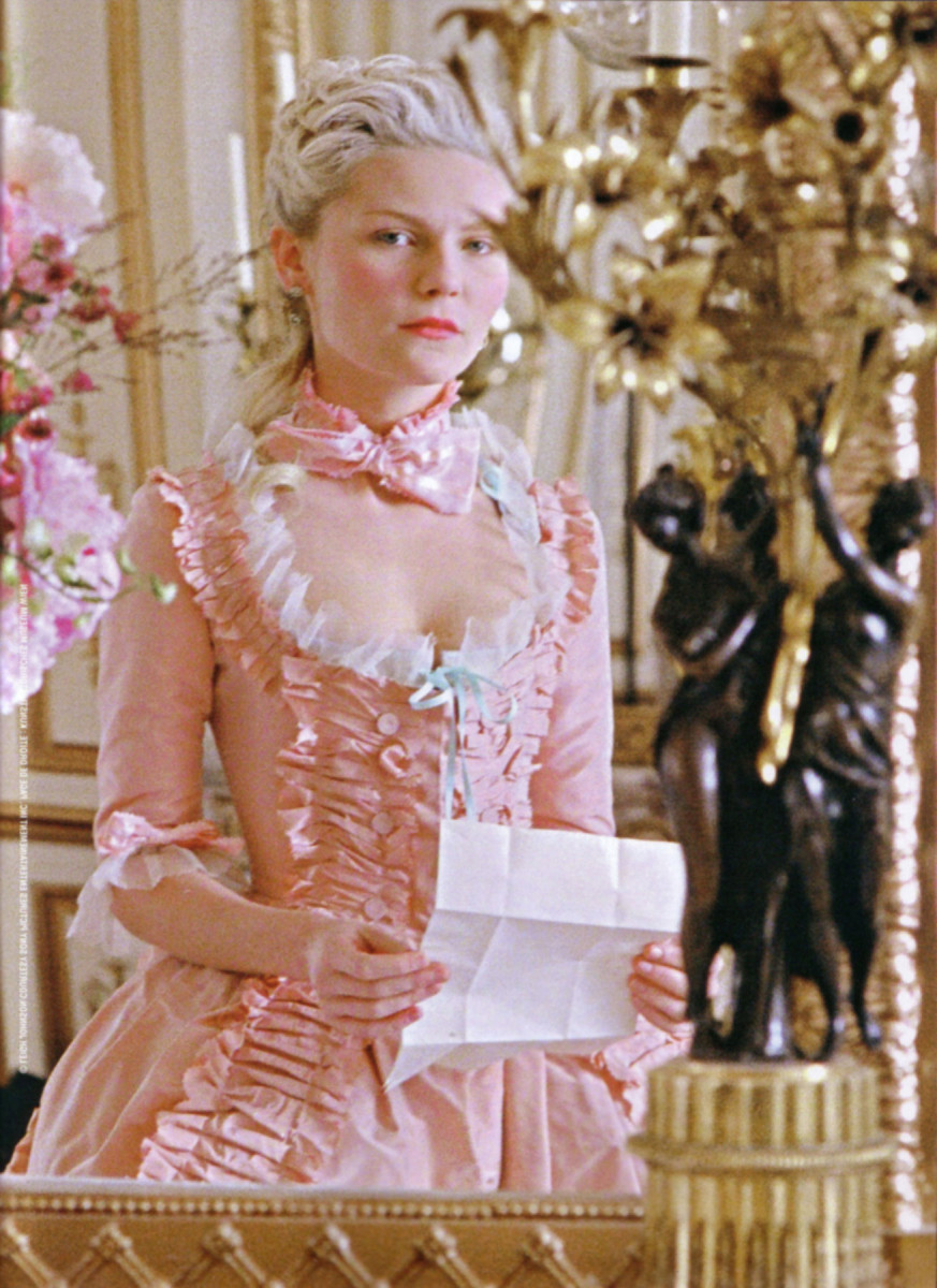 Kirsten Dunst: pic #194025