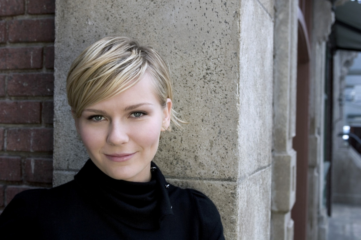 Kirsten Dunst: pic #130981