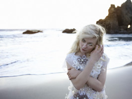 Kirsten Dunst photo #