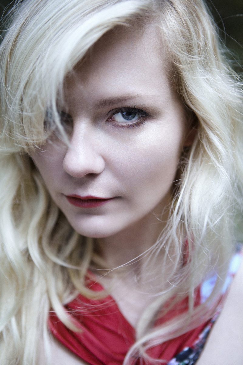 Kirsten Dunst: pic #445535