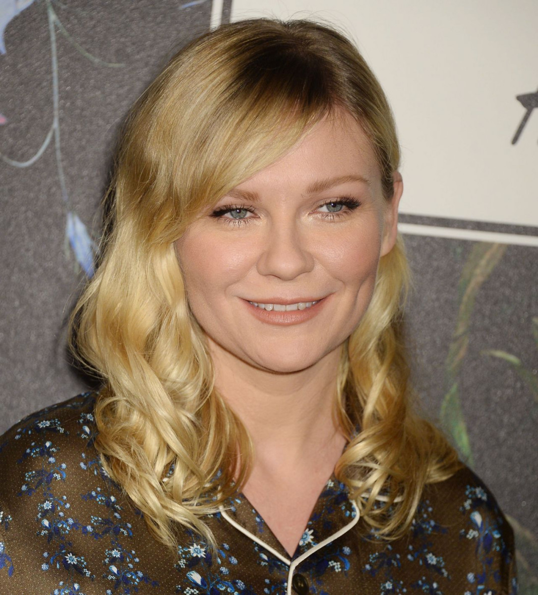 Kirsten Dunst: pic #972696