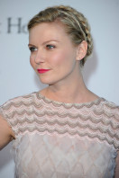 Kirsten Dunst photo #