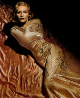 Kirsten Dunst photo #