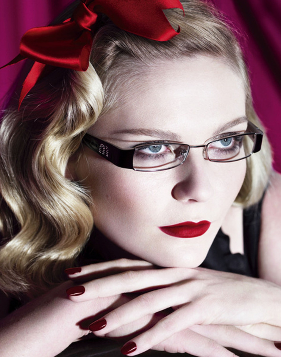 Kirsten Dunst: pic #88046