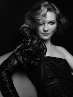 Kirsten Dunst photo #