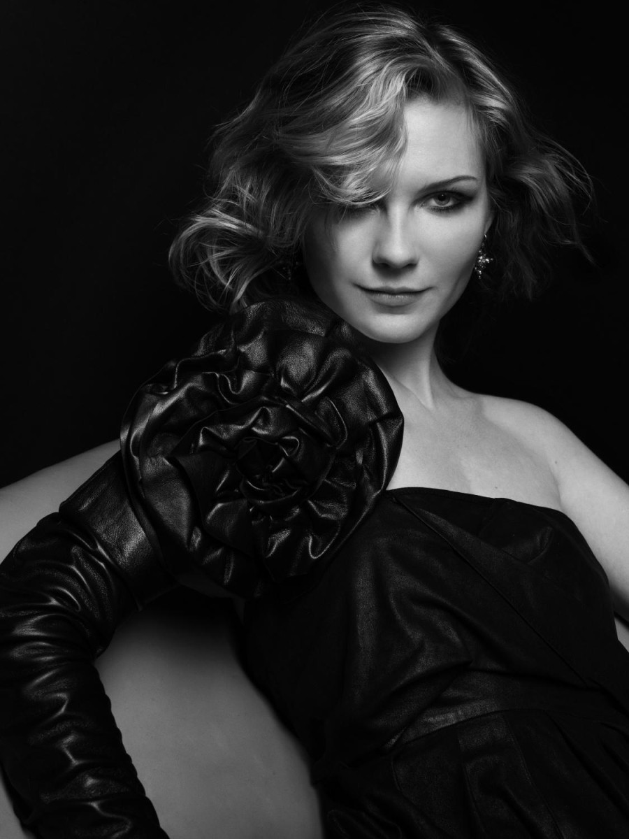 Kirsten Dunst: pic #85739