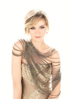 Kirsten Dunst photo #