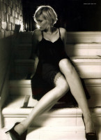 Kirsten Dunst photo #