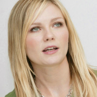 Kirsten Dunst photo #