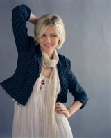 Kirsten Dunst photo #