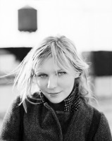 Kirsten Dunst photo #