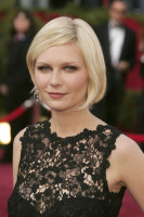 Kirsten Dunst photo #