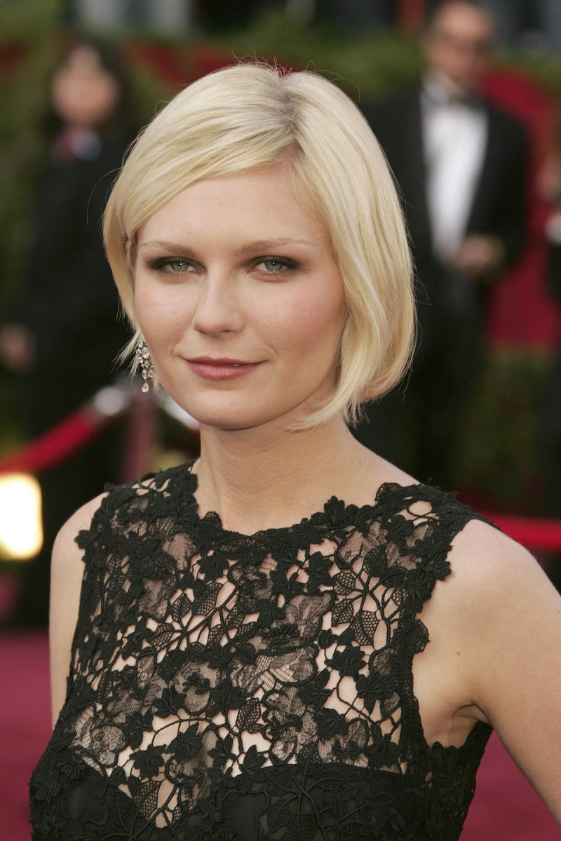 Kirsten Dunst: pic #116690