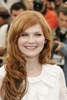 Kirsten Dunst photo #