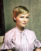 Kirsten Dunst photo #