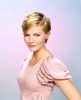 Kirsten Dunst photo #