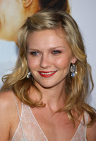 Kirsten Dunst photo #