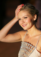 Kirsten Dunst photo #