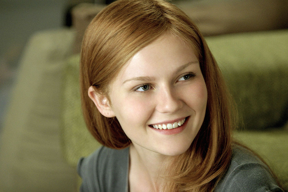 Kirsten Dunst: pic #133899