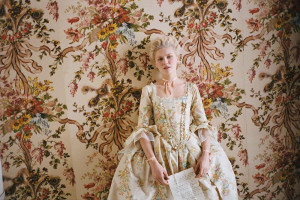 Kirsten Dunst photo #