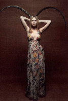 Kirsten Dunst photo #