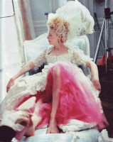 Kirsten Dunst photo #