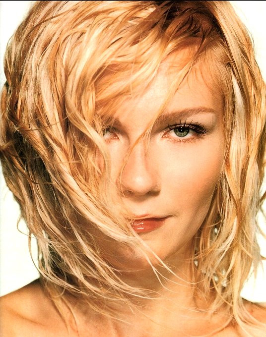 Kirsten Dunst: pic #46432