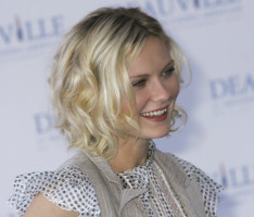 Kirsten Dunst photo #