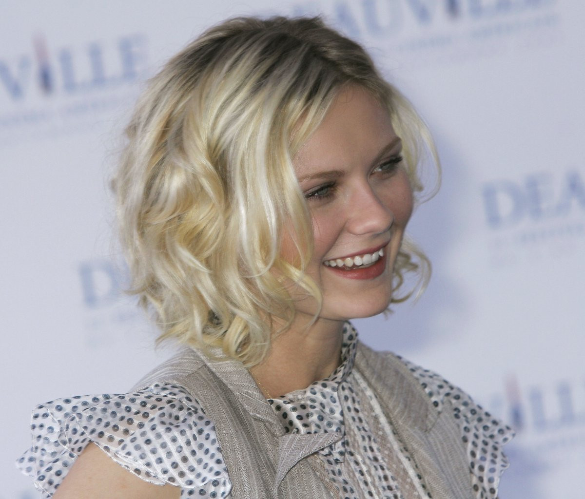 Kirsten Dunst: pic #181135